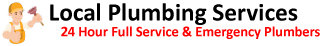 Little River Academy TX 24 Hour Plumbers
